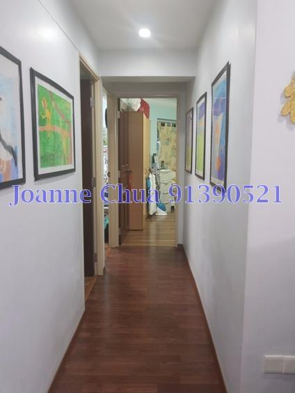 Blk 383 Bukit Batok West Avenue 5 (Bukit Batok), HDB 4 Rooms #158843192